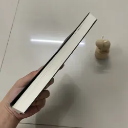 [SÁCH] VỤ ÁN SÁT NHÂN KHÔNG LIÊN HOÀN (MỚI 99%) - SAKAGUCHI ANGO 792352