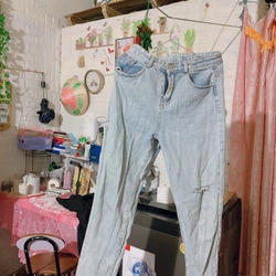 Quần áo second hand 461254