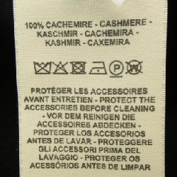 【Mã giảm giá】Áo khoác HERMES 643340