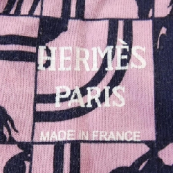 Áo thun HERMES - Hàng hiệu Chính hãng 826099