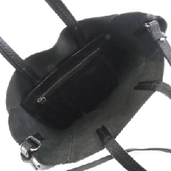 Celine Túi Vertical Cabas Nhỏ 176183XBA - Hàng hiệu Chính hãng 805318