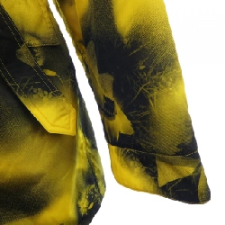 Áo khoác PRADA - Hàng hiệu Authentic 896586