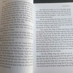 Những điều thú vị từ truyện tích Pháp Cú - Tập 2 720474