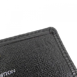 Louis Vuitton Epi Multi-Case M63812 Key Case 623860