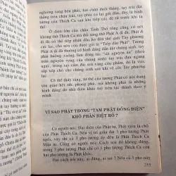 Hỏi đáp nghi lễ phong tục dân gian - Đoàn Ngọc Minh 783531