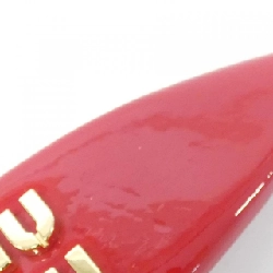 Miu Miu 5IF092 Cái cặp tóc 623608