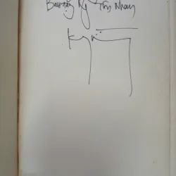 CHUNG CUỘC - KHÁNH TRƯỜNG 588243