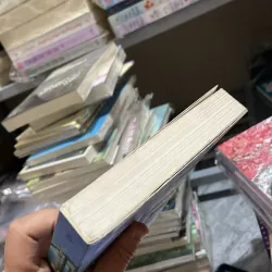 Tạm biệt xe đạp - Sanagi Sakuragawa 970393