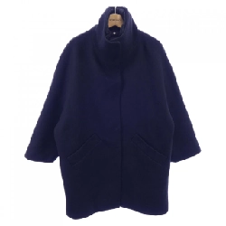 【Mã giảm giá】Áo khoác Herno