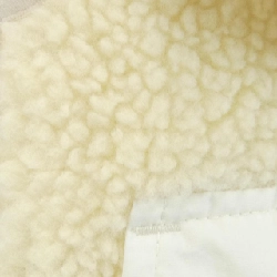 Áo khoác lông vũ MONCLER GENIUS 638408