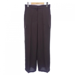 Quần ICB - Hàng hiệu Authentic 815583