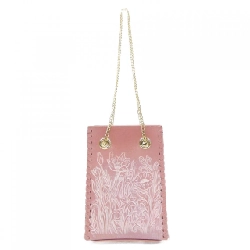 【Mã giảm giá】BAG Carving Tribes