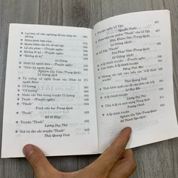 Sách đến với lỗ tấn. 999 471216