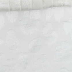 【Khuyến mãi】Chanel CHANEL Áo 644346