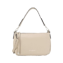 Gianni Chiarini Nadia 1559 Túi - Hàng hiệu Authentic