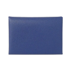 Ví tiền CALVI DUO 085119CK của Hermès