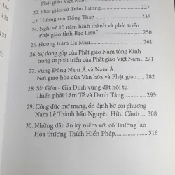 Hương Đạo Ngát Đời - Thích Thiện Nhơn 746557