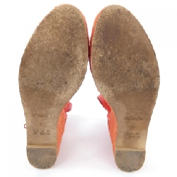 Giày sandal HERMES 661513