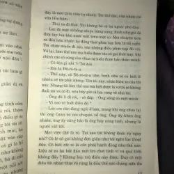 7 truyện hay Đông Âu 975009