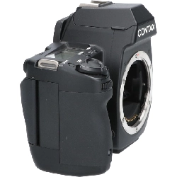 ＮＸ Ｂｏｄｙ - Hàng hiệu Authentic 879826