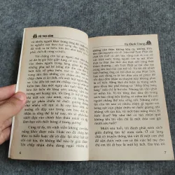 VŨ TRỤ CÂM - VŨ ĐÌNH GIANG 567806