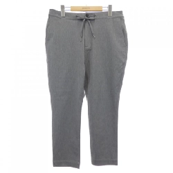 The DUFFER OF ST.G Quần - Hàng hiệu Authentic