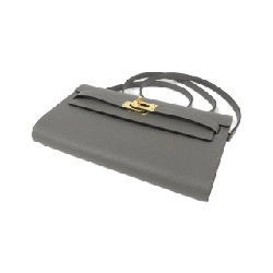 Ví đeo vai Hermes Kelly Classic To Go 080253CC 620691