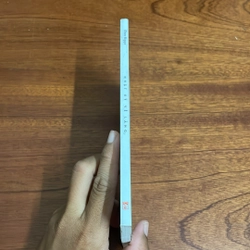 II Nhật Ký: Về Làng - Đan Ngọc - 2021 499308