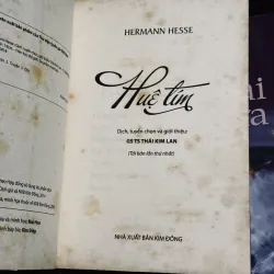 Combo Hermann Hesse 1031592