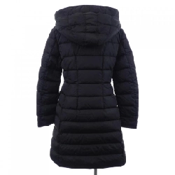 MONCLER GRIVE Áo khoác lông - Hàng hiệu Chính hãng 822126