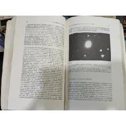 La mélodie secrète - Trinh Xuan Thuan 720366