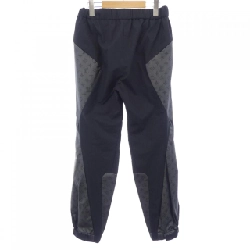 Quần thể thao LOUIS VUITTON 2054 HMP04WI65 - Hàng hiệu Authentic 888213