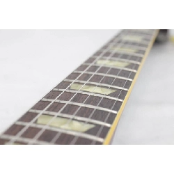 ＧＲＥＣＯ ＥＧ５９－１００ - Hàng hiệu Authentic 877964