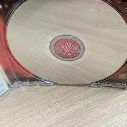 CD chính hãng Album Khi đã yêu 972384