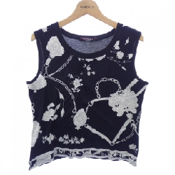 Thời trang LEONARD FASHION - Hàng hiệu Authentic