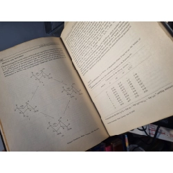 COLLECTION OF CZECHOSLOVAK CHEMICAL COMMUNICATIONS : Volume 42 (11 November 1977) 198583