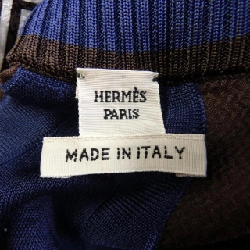 【Mã giảm giá】Áo HERMES 637353