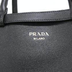 Túi xách Prada 1BA417 - Hàng hiệu Chính hãng 764916