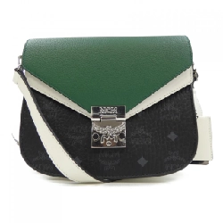 【Khuyến mãi】Túi MCM