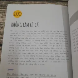 100 chiến thuật loại bot LO LẮNG- Tg Oliver Luke Delorie 763493