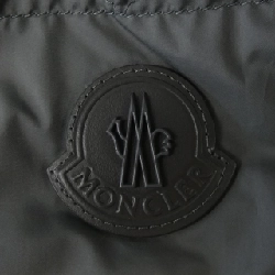 MONCLER AVER Áo khoác lông - Hàng hiệu Chính hãng 884593