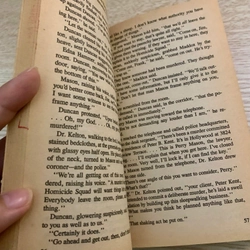 Pass Sách The Case of the Sleepwalker’s Niece (Perry Mason Mystery) – Erle Stanley Gardn 476851