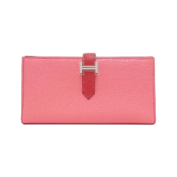 Ví Hermès Béane Soufflé 062485CK