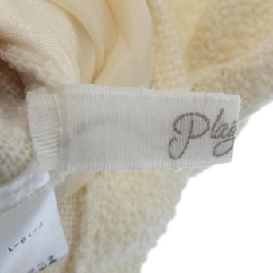 【Mã giảm giá】Plage Plage Áo thun 633701