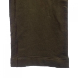 Quần GIVENCHY - Hàng hiệu Authentic 892716