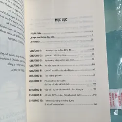 Dịch bệnh - Kẻ thù nguy hiểm nhất 970695