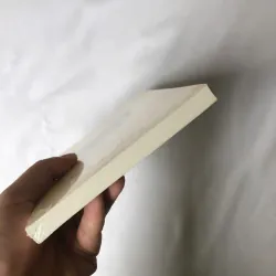 Thế Giới Trong Quả Trứng - Mutsumi Ishii 735174