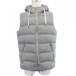 Herno PI00086UR Áo gile - Hàng hiệu Authentic