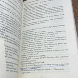 Ulysses James Joyce 493598