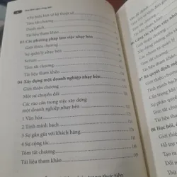 Simon Hayward - NHÀ LÃNH ĐẠO NHẠY BÉN 560986